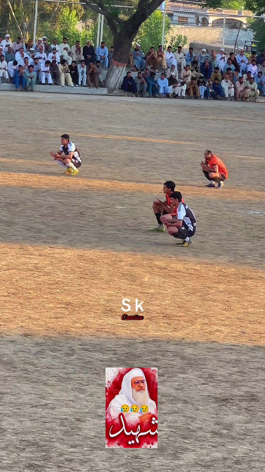 @SkCreation999⚽️✅