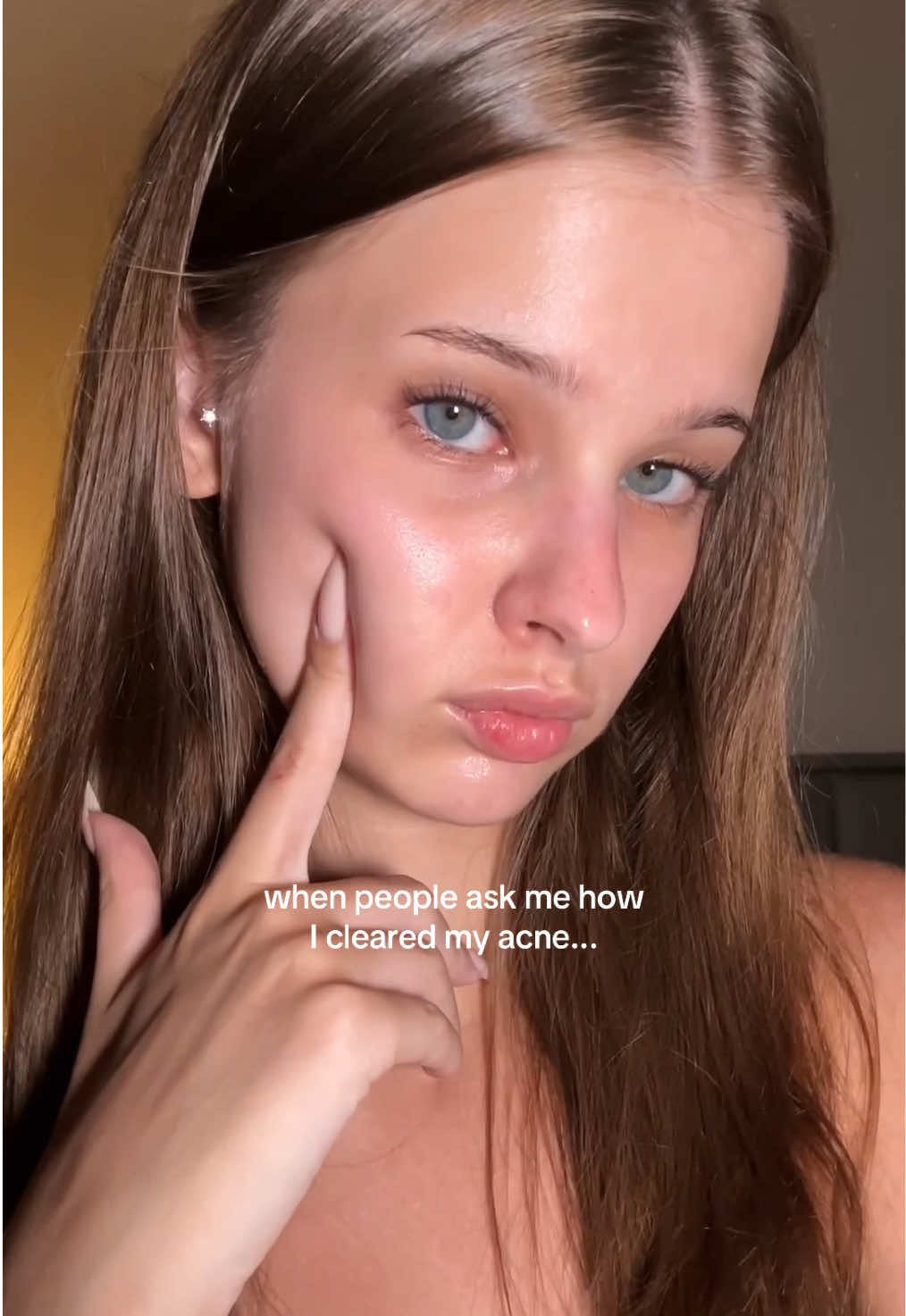 @karyna ˖ ࣪⊹