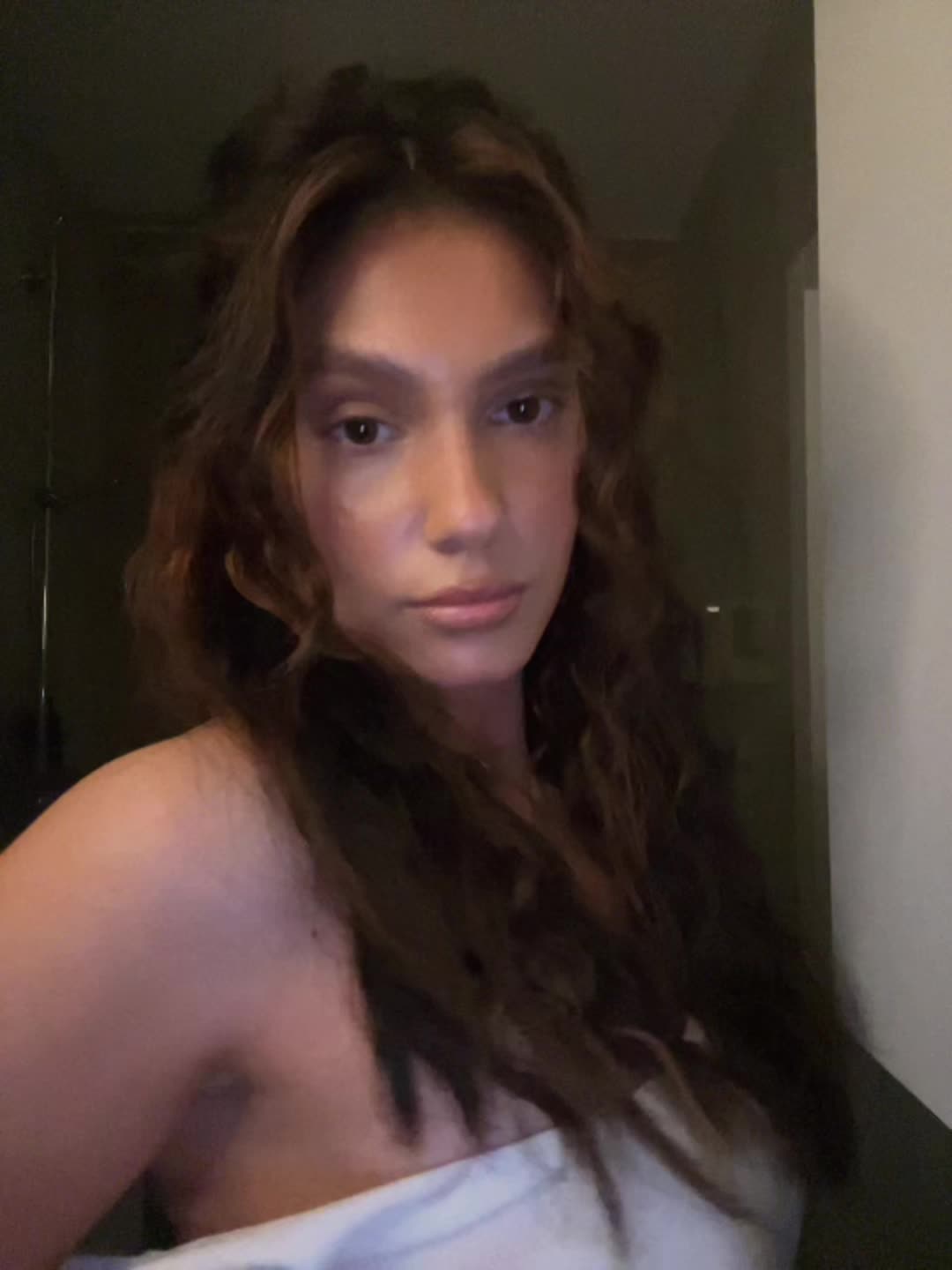 @Тгк DirtyDi