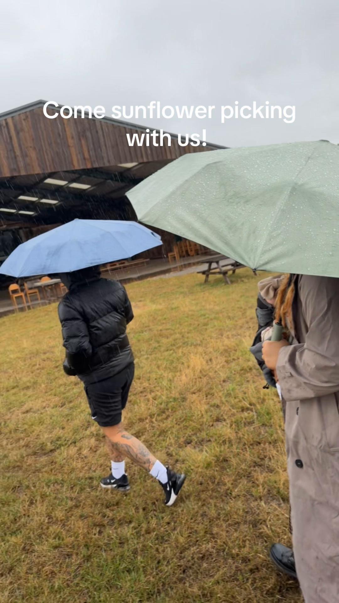 @Charlie 🫶🏻