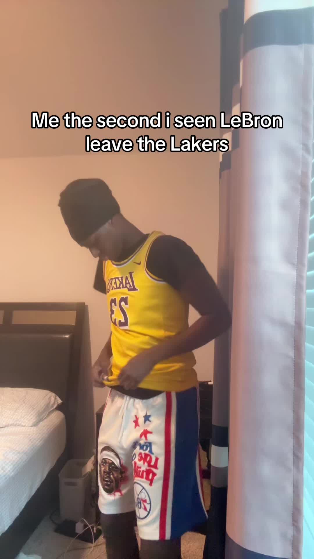 @geestacknn