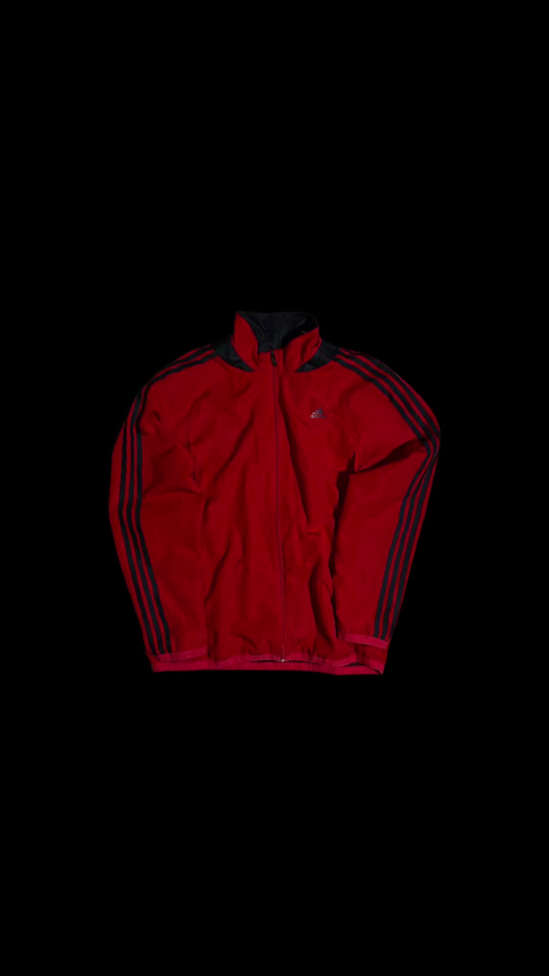@ТГК: @BRANDFEELSHOP