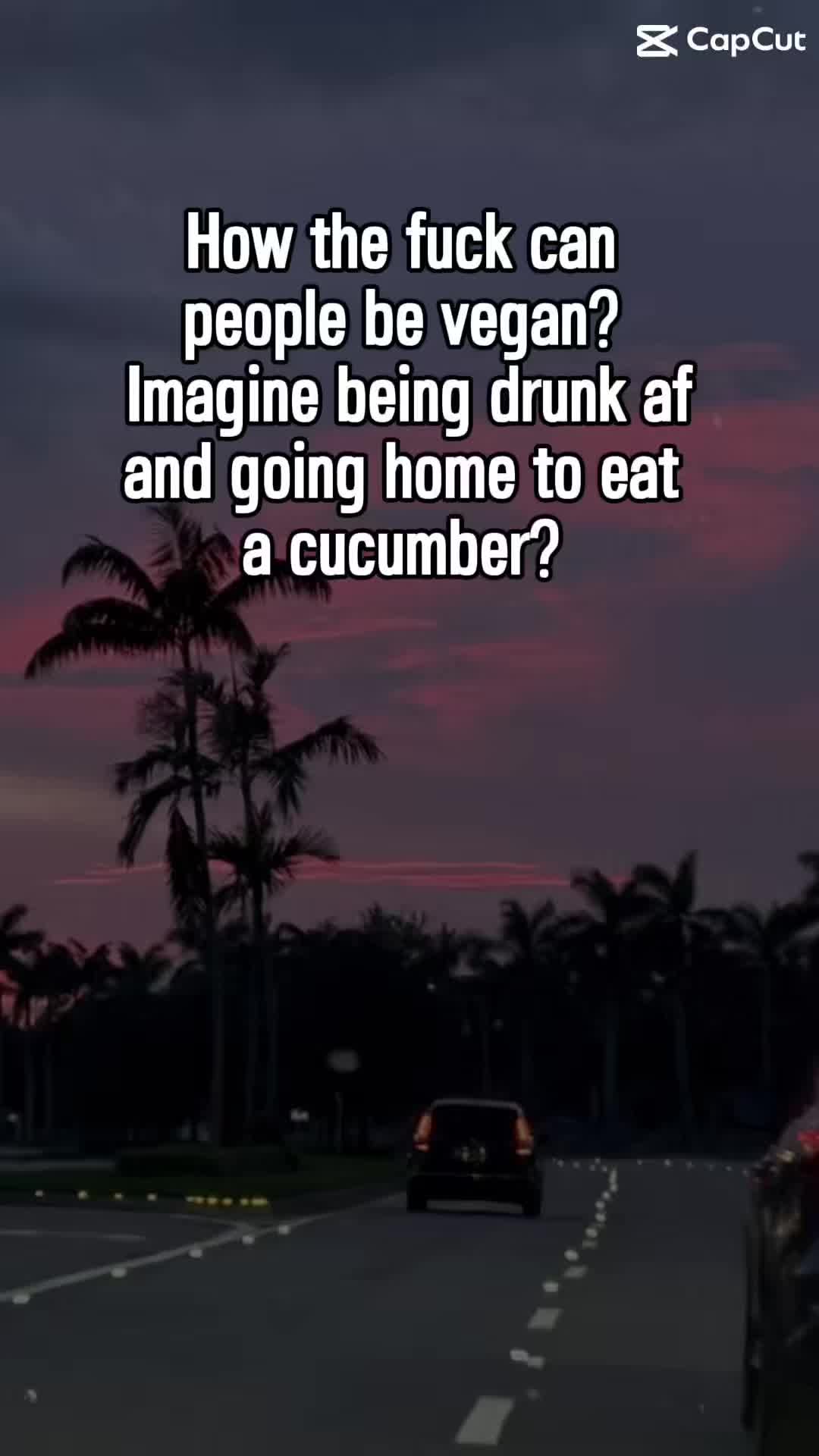 @❌ LA ❌