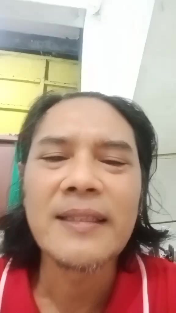 @kemal permana