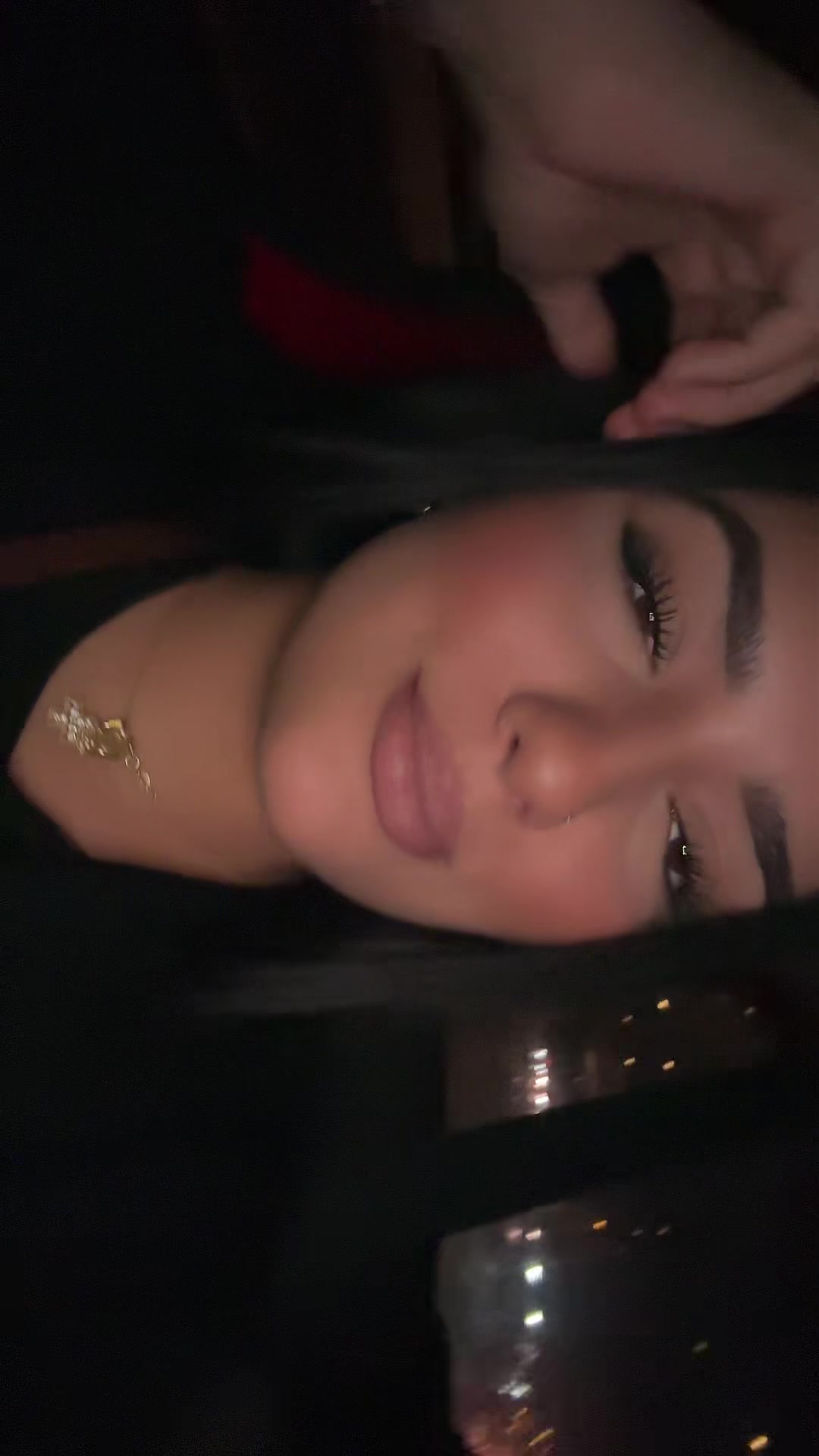 @indiiraafrancoo_