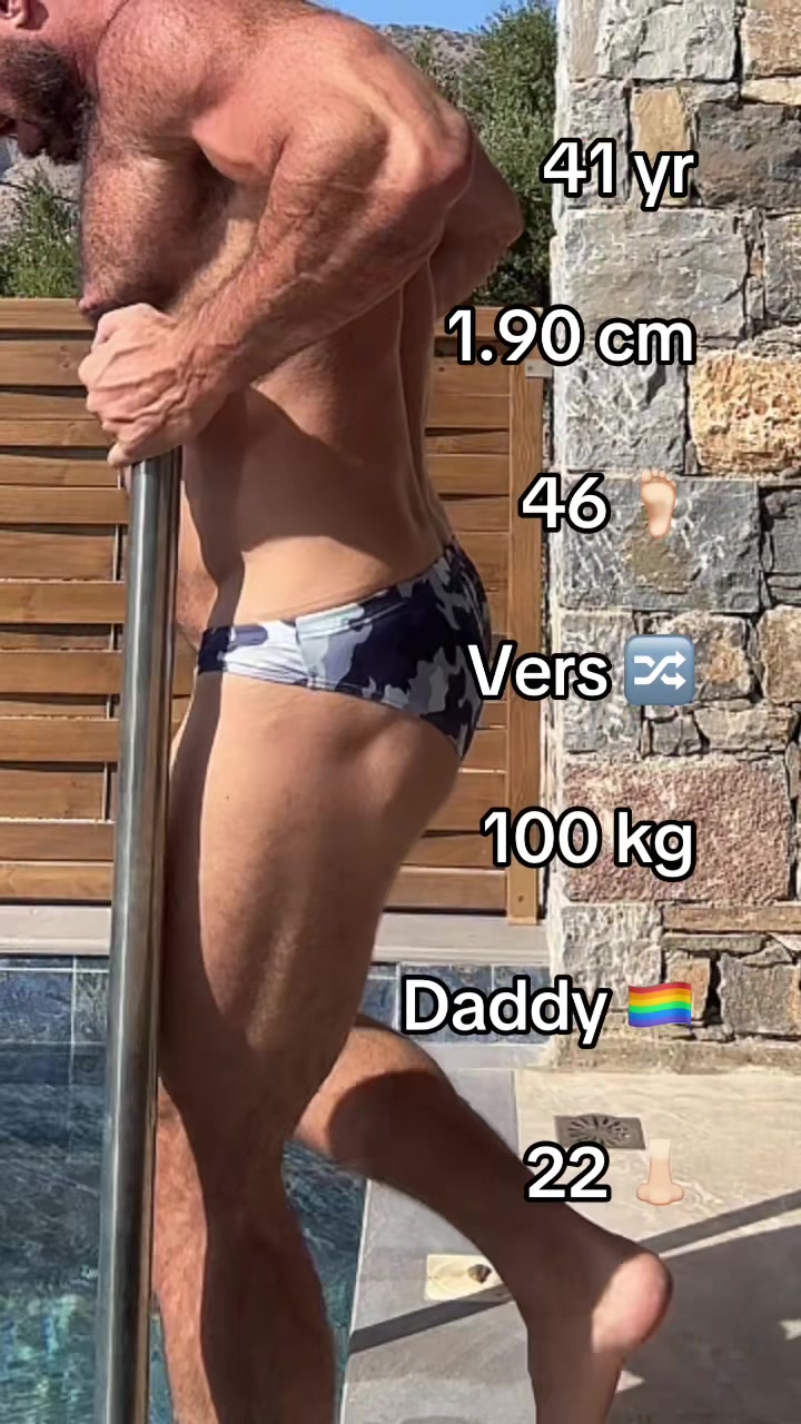 @cortinovisantony