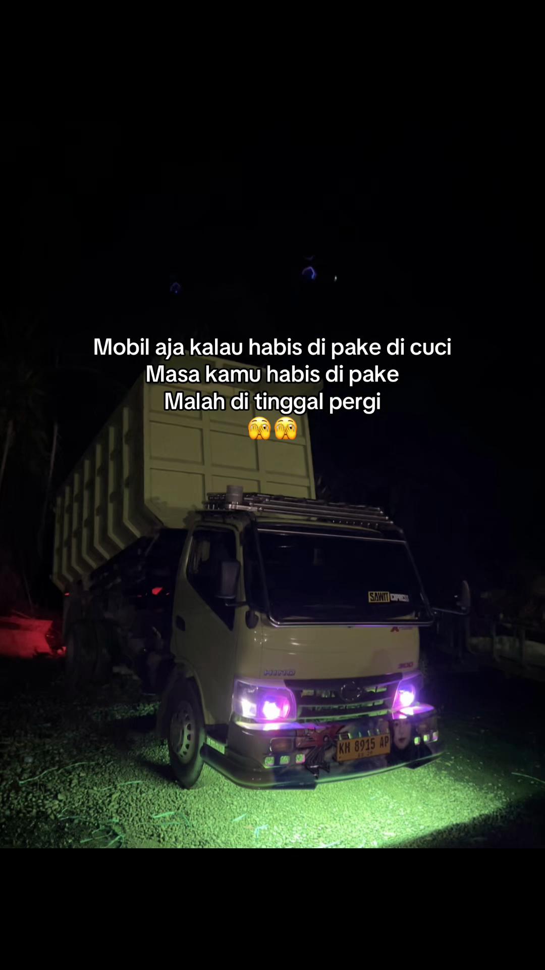 @Enall