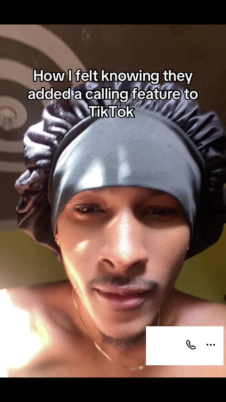 @C647🪙