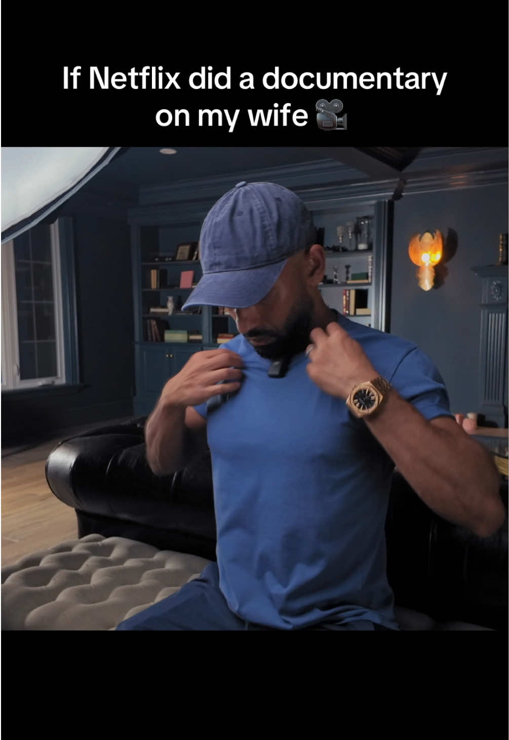 @Sal
