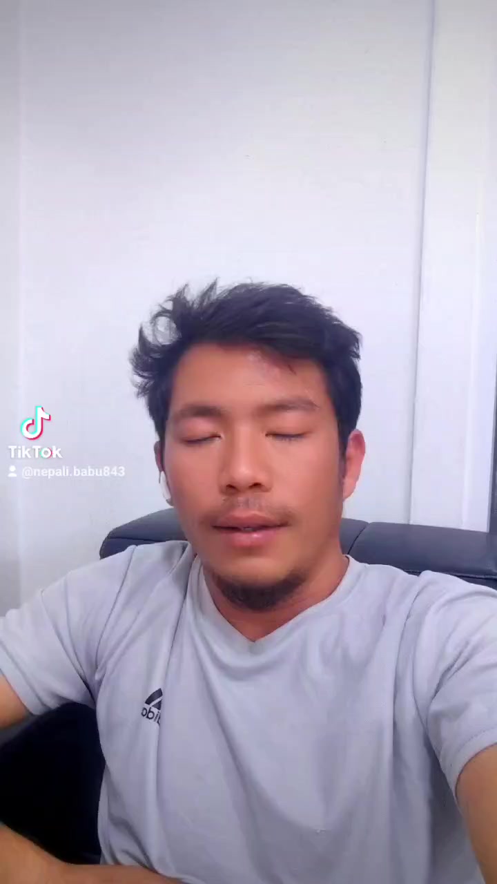 @nepali babu