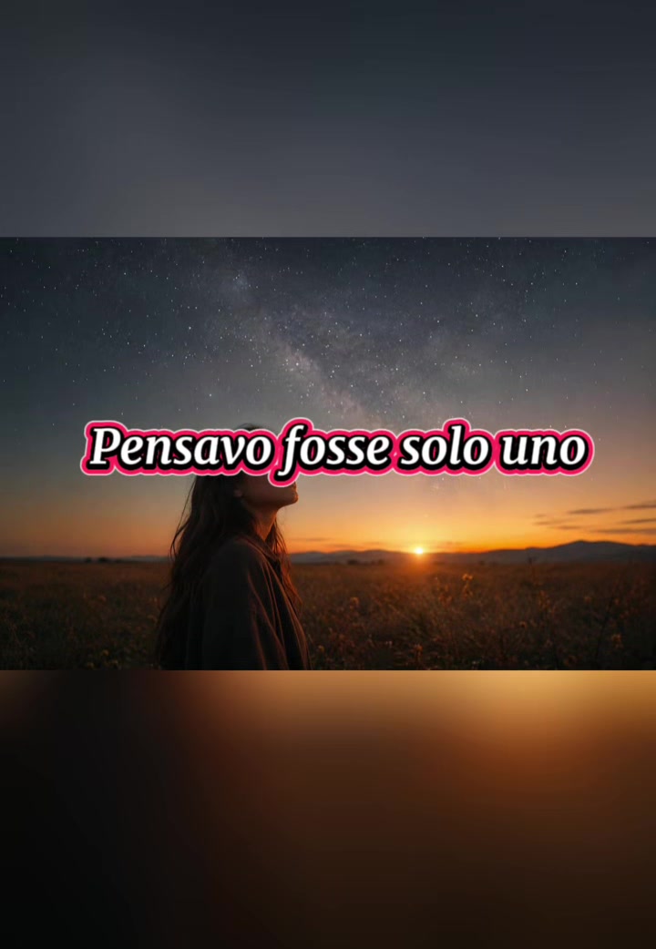@Bookvibesdaily