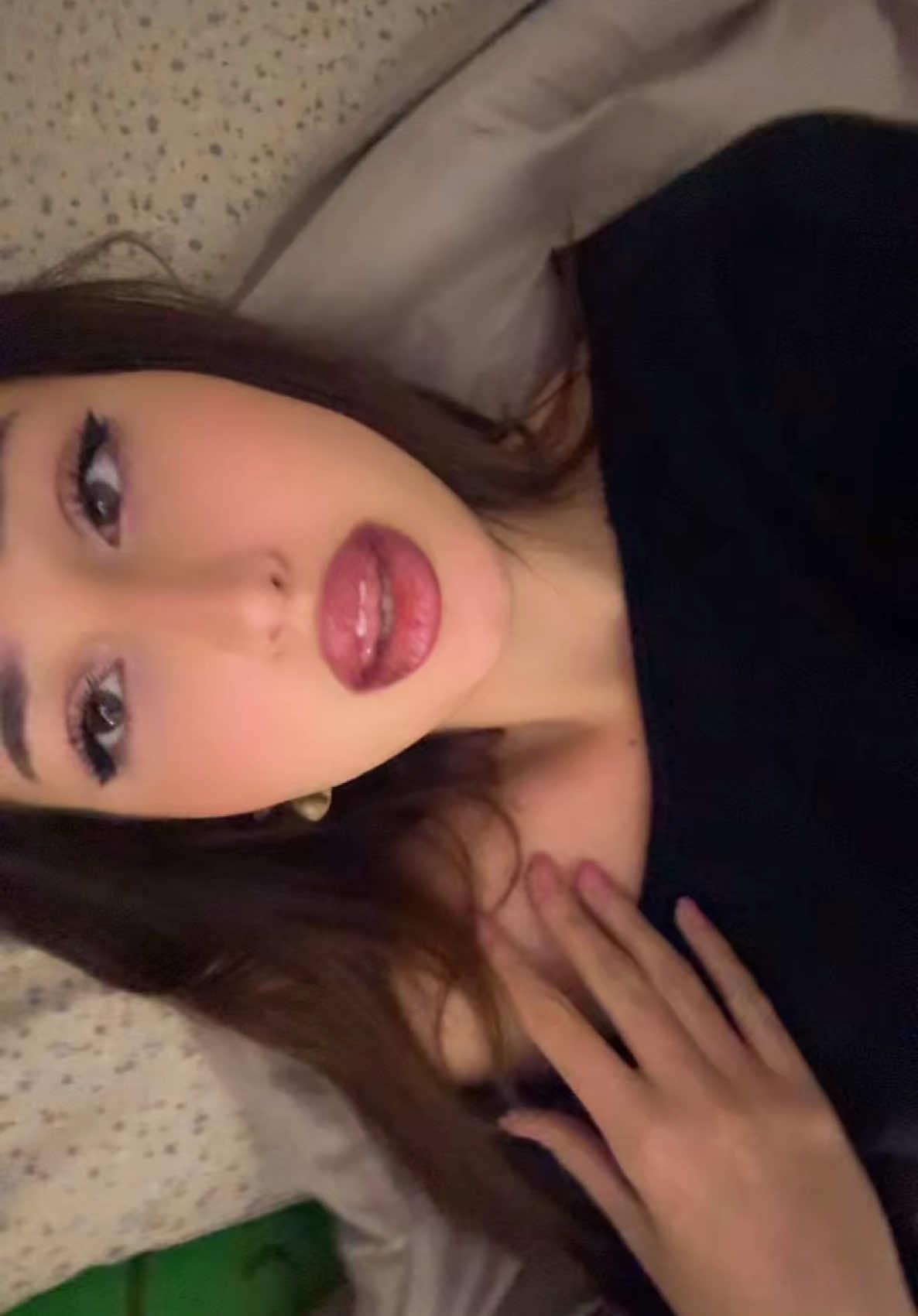 @🎰