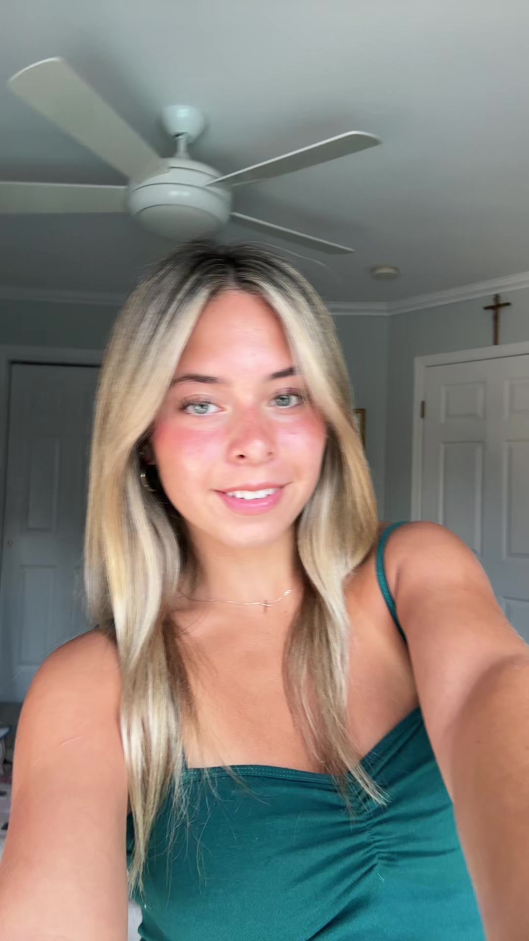 @GABBY ZIEGENBALG