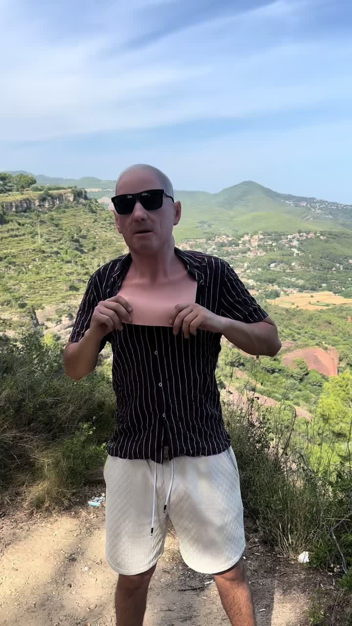 @MASKONMONEY