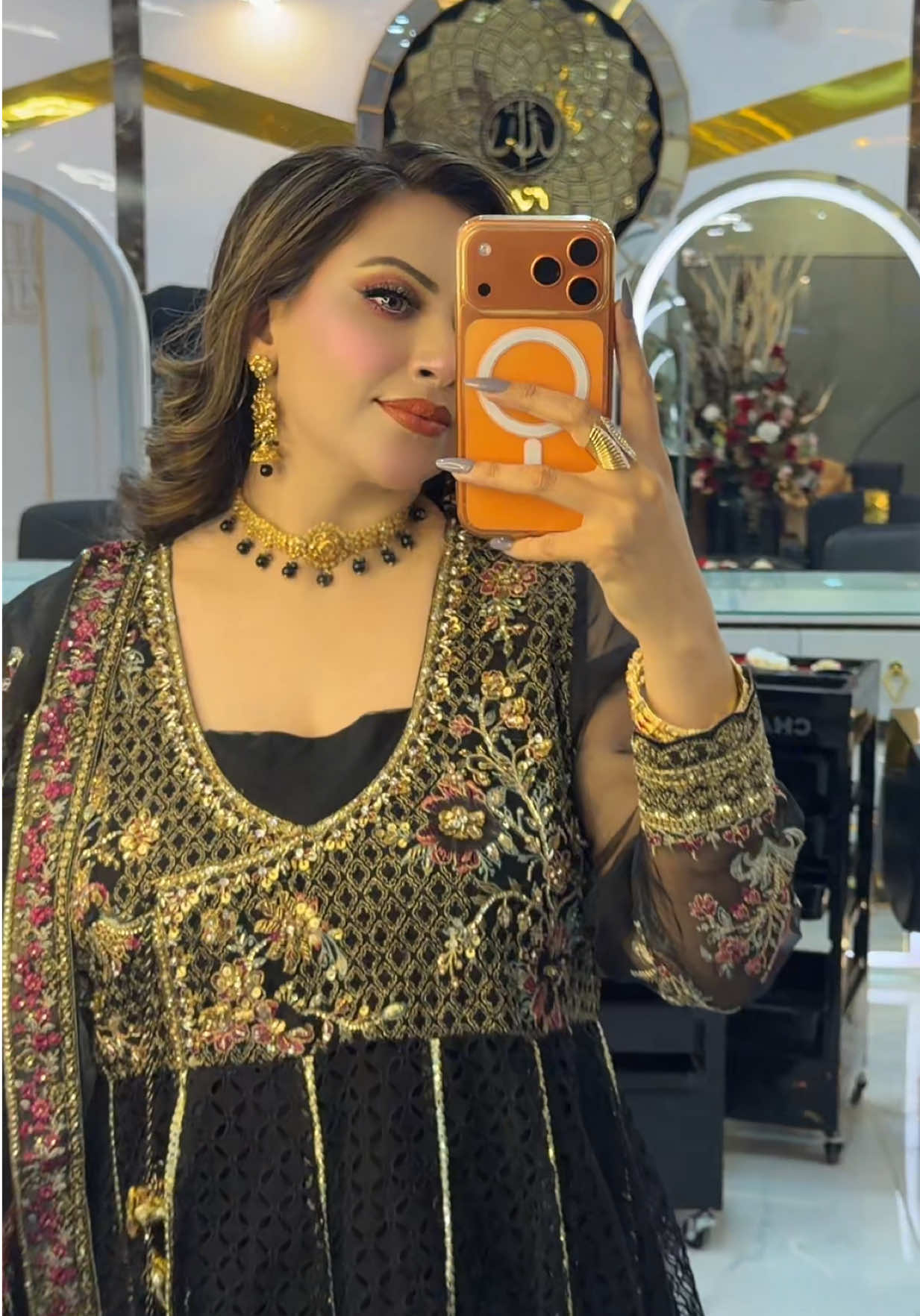 @beenish_mehmood6