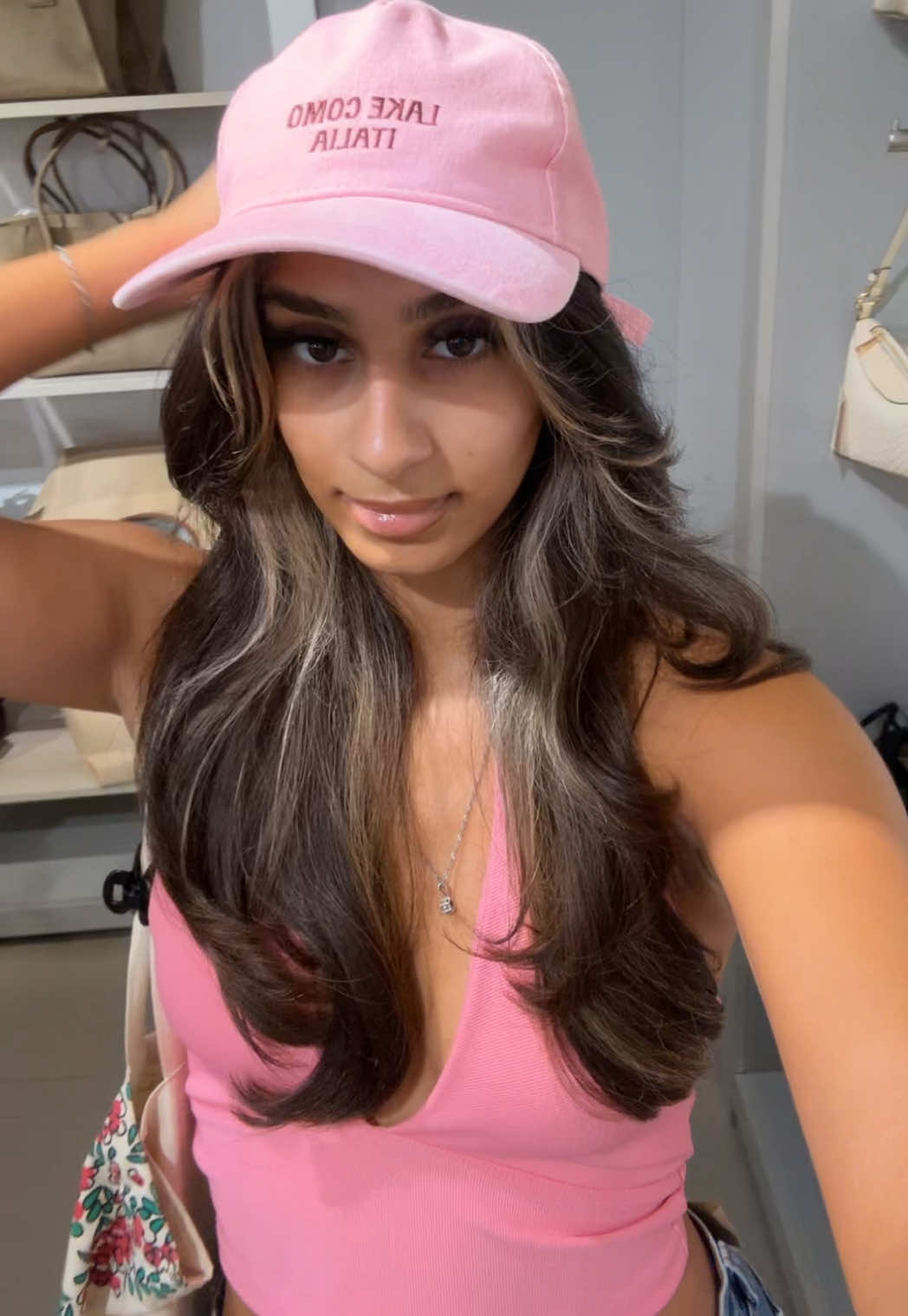 @Gizemasliyildiz
