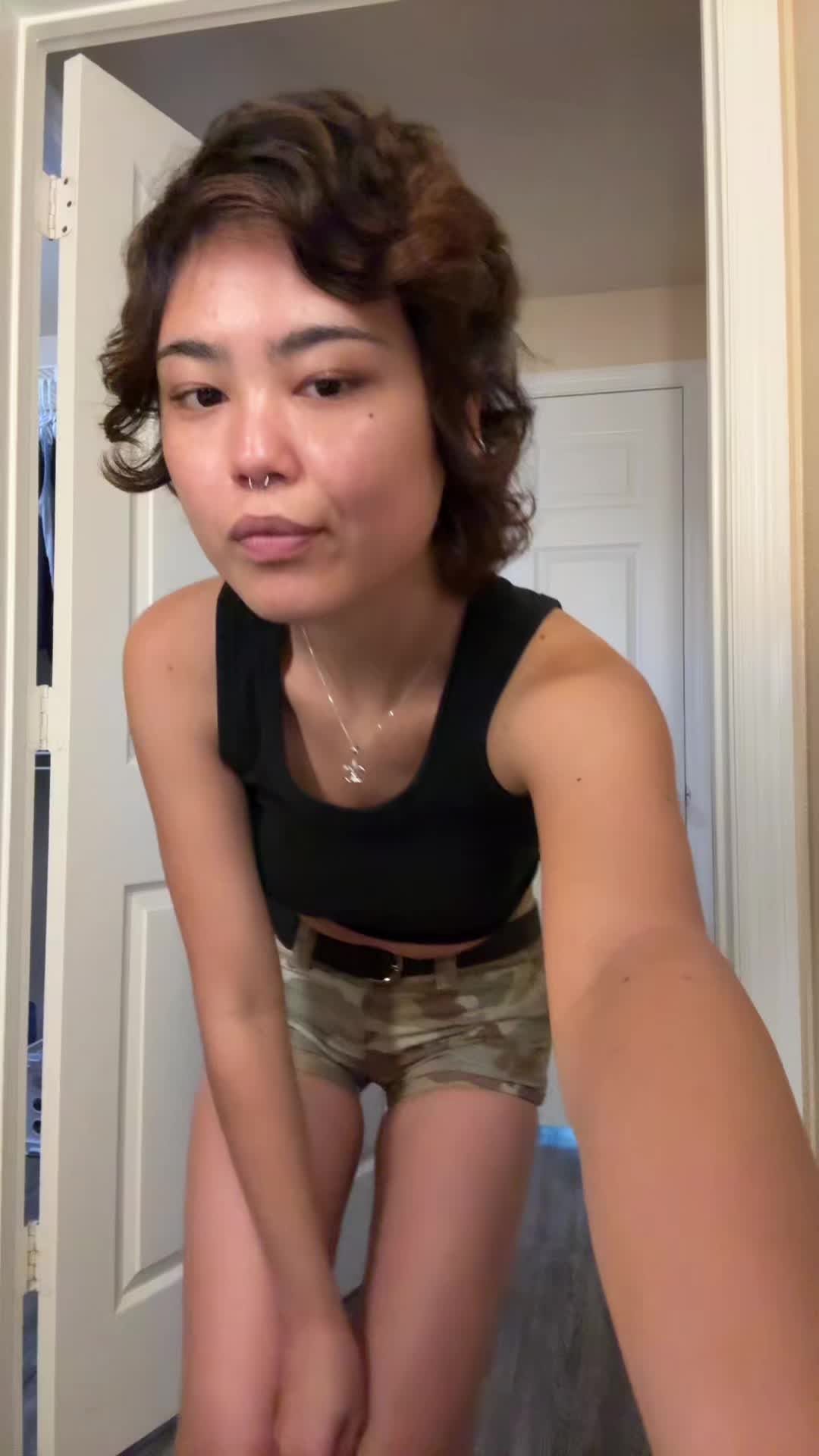 @Lily