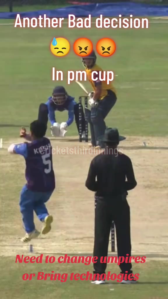 @Ranjit