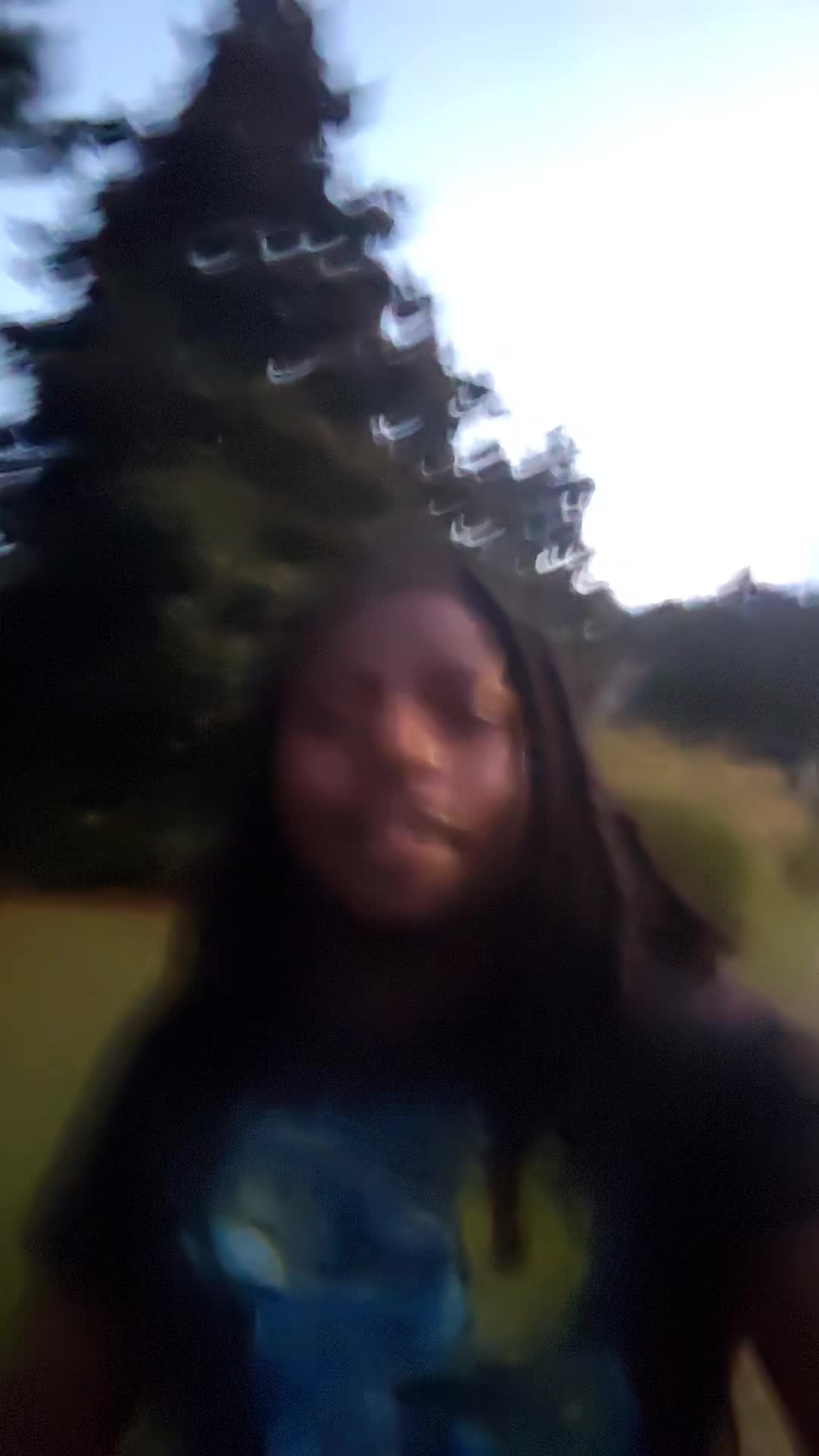 @lifewithcoolguy