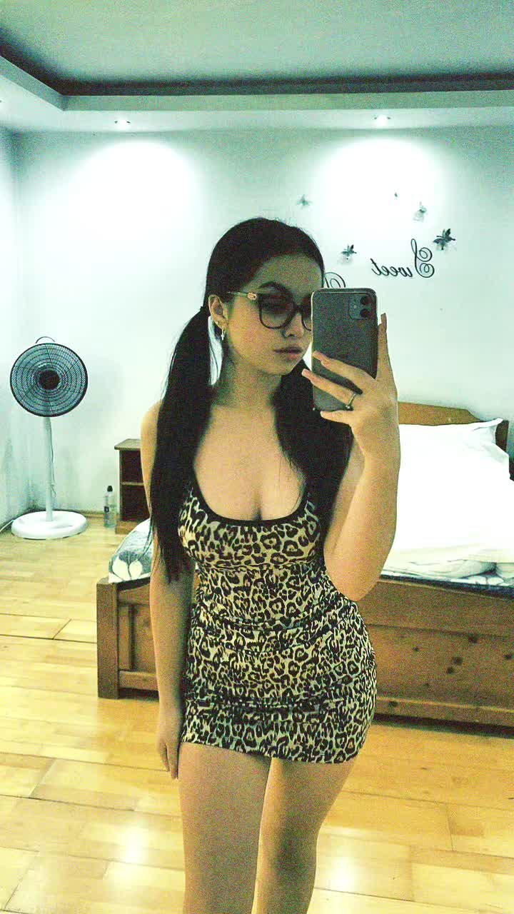 @michelle777