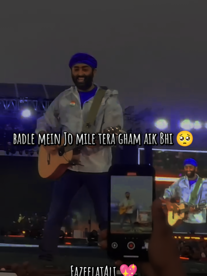 @Fazeelatali 💖