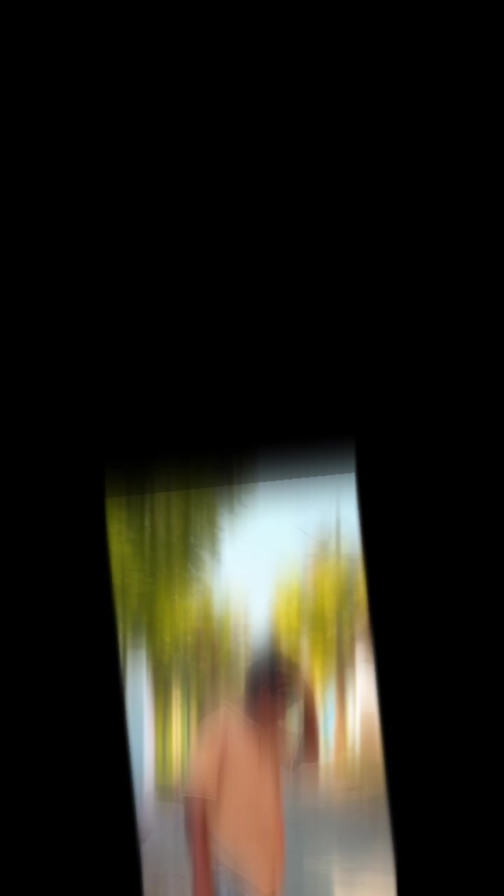 @𝙎 𝙥 𝙞 𝙙 𝙮 _𝘼 𝙅 𝙓⚡