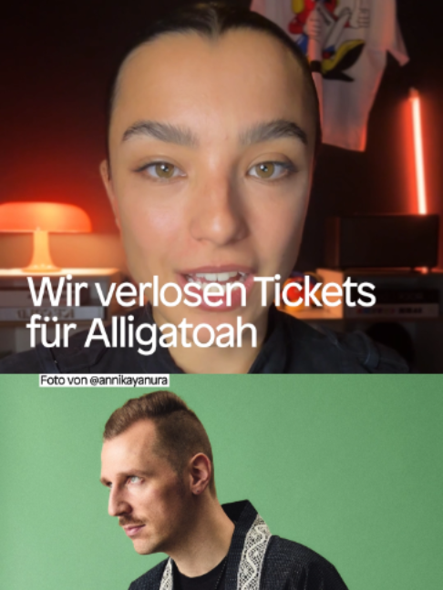 @DIFFUS
