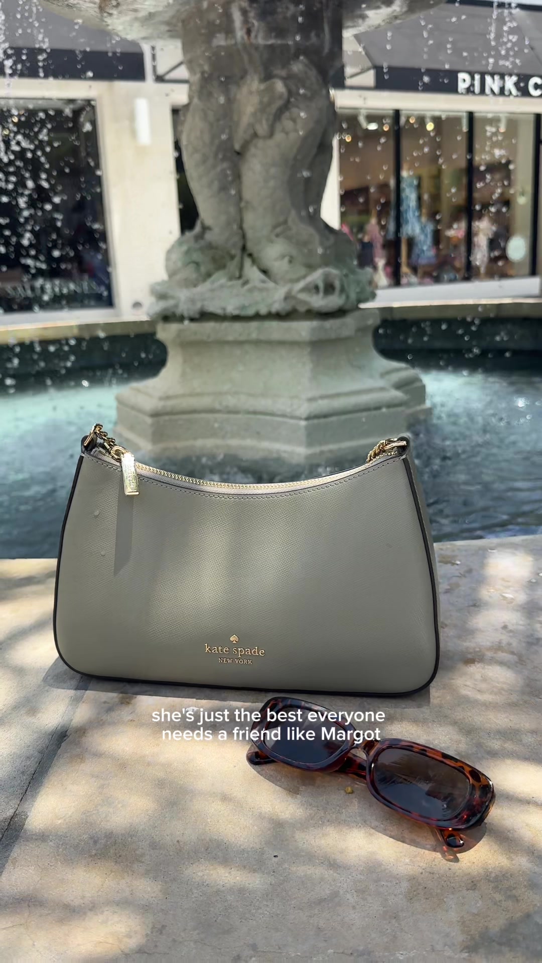 @bella b. | lifestyle creator