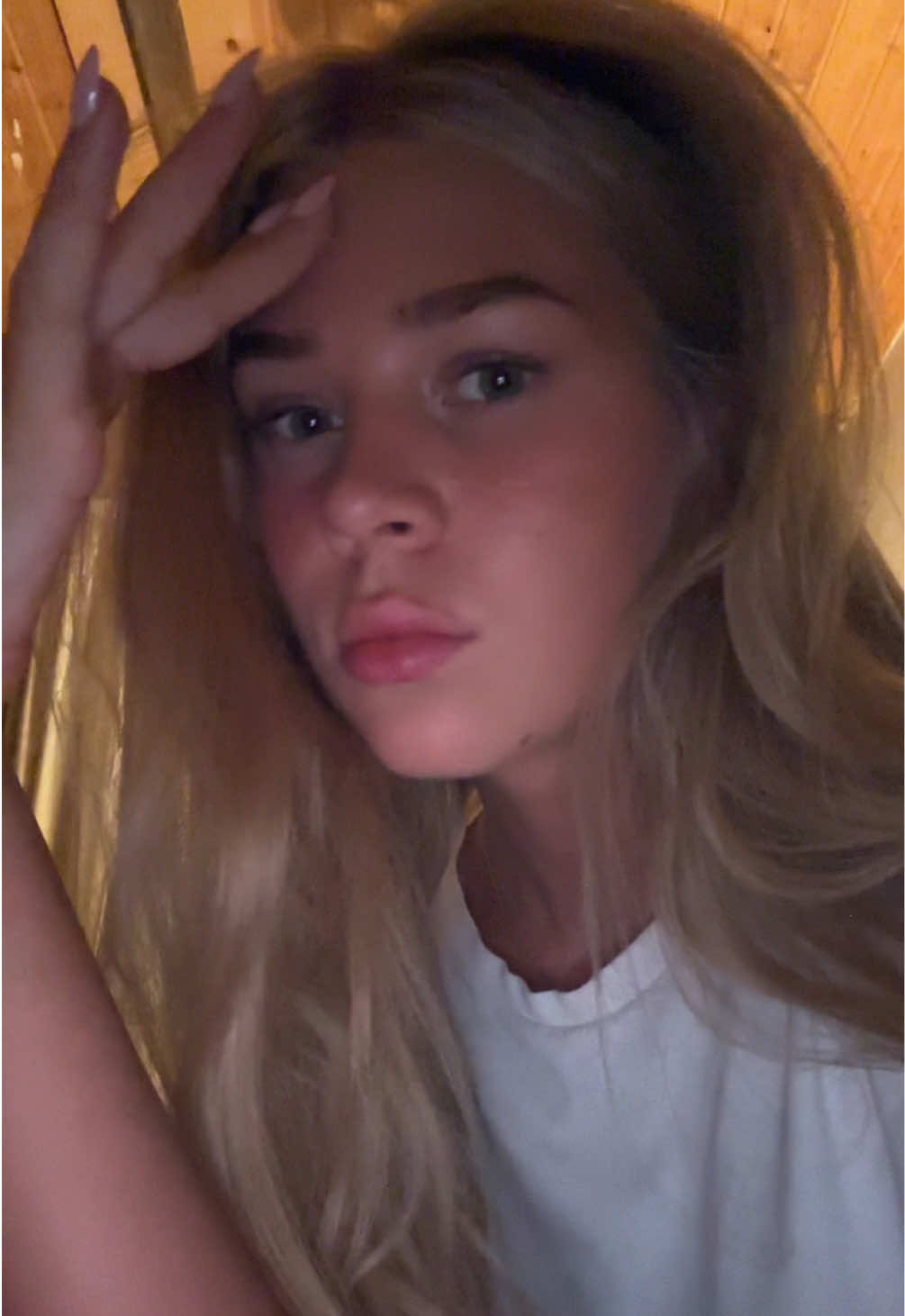 @lauma.juti