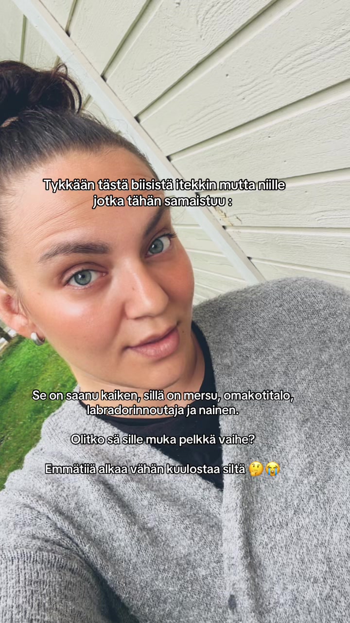 @Marcella Panzuto