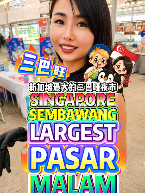 @⭐️Bibipew⭐️🐧👍👍👍