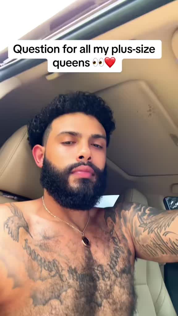 @Ev