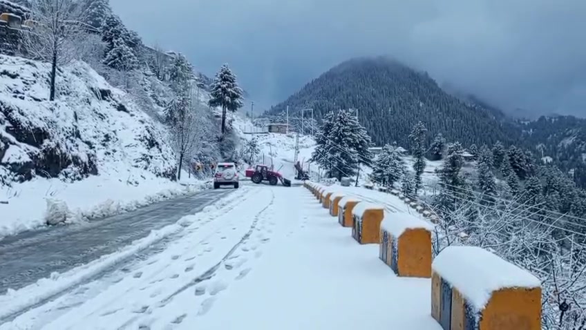@Shahkhan