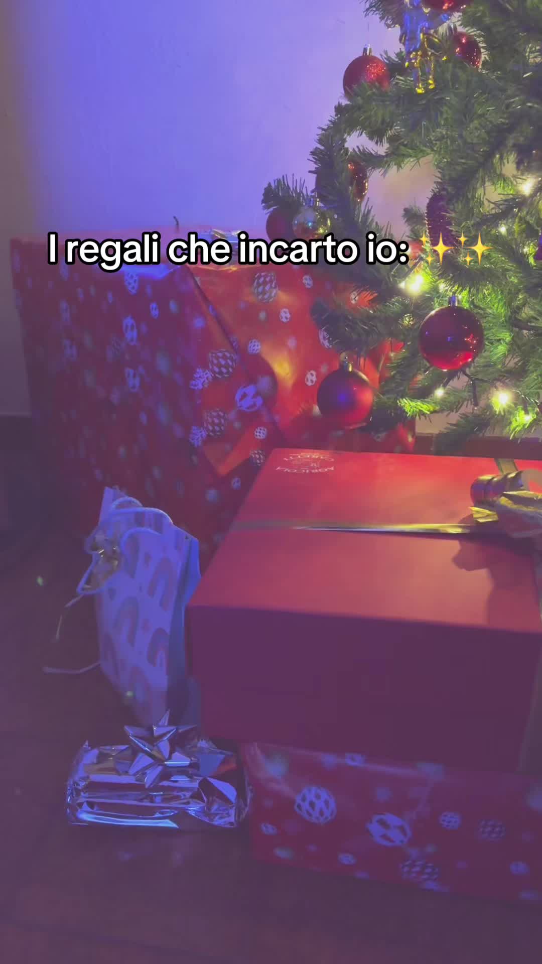 @Vanessa Caminiti