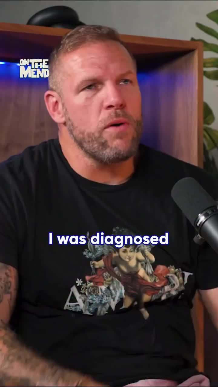 @James Haskell