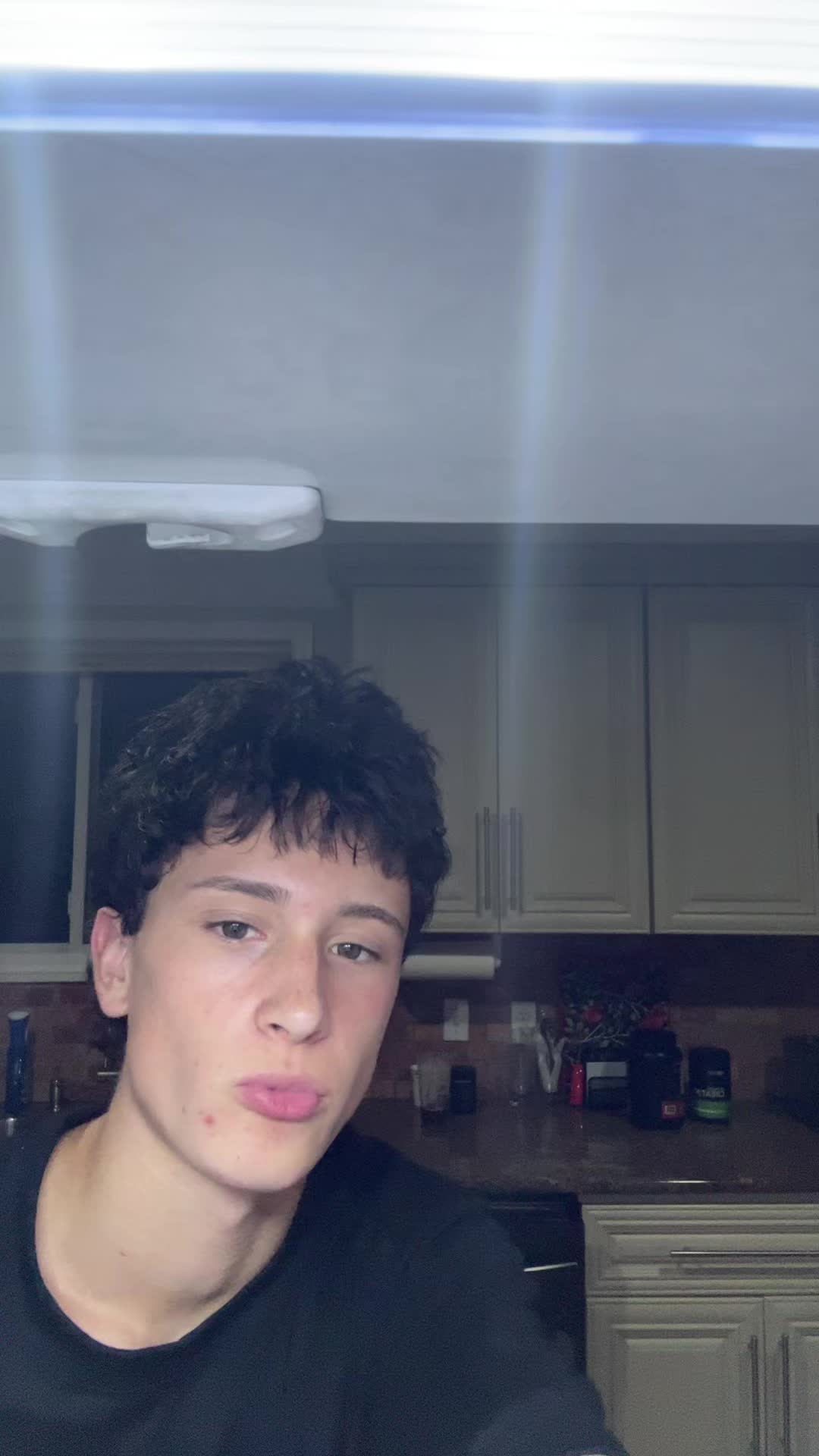 @fortnitegod696741
