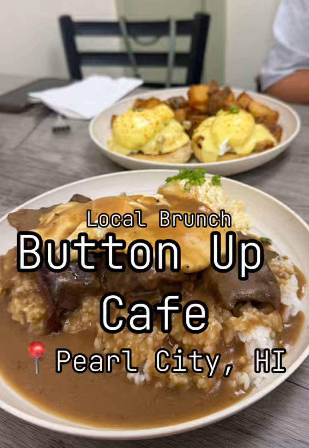 @Oahufood adventure