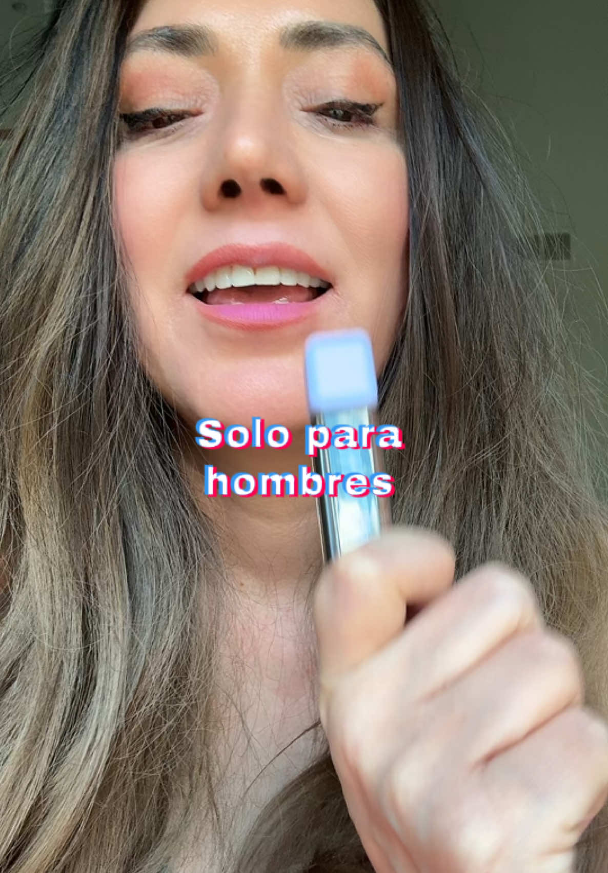 @ERIKA