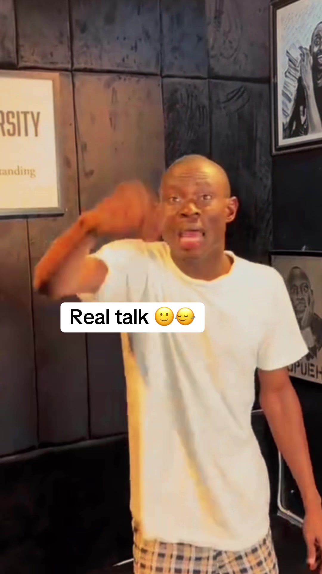 @𝐧𝐞𝐫𝐨𝐜𝐥𝐢𝐩𝐱 🇳🇬