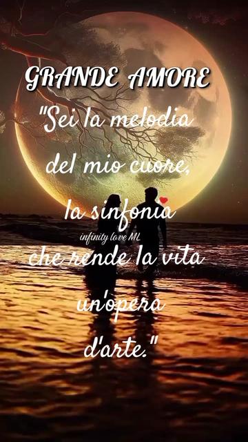 @Stellina 💫