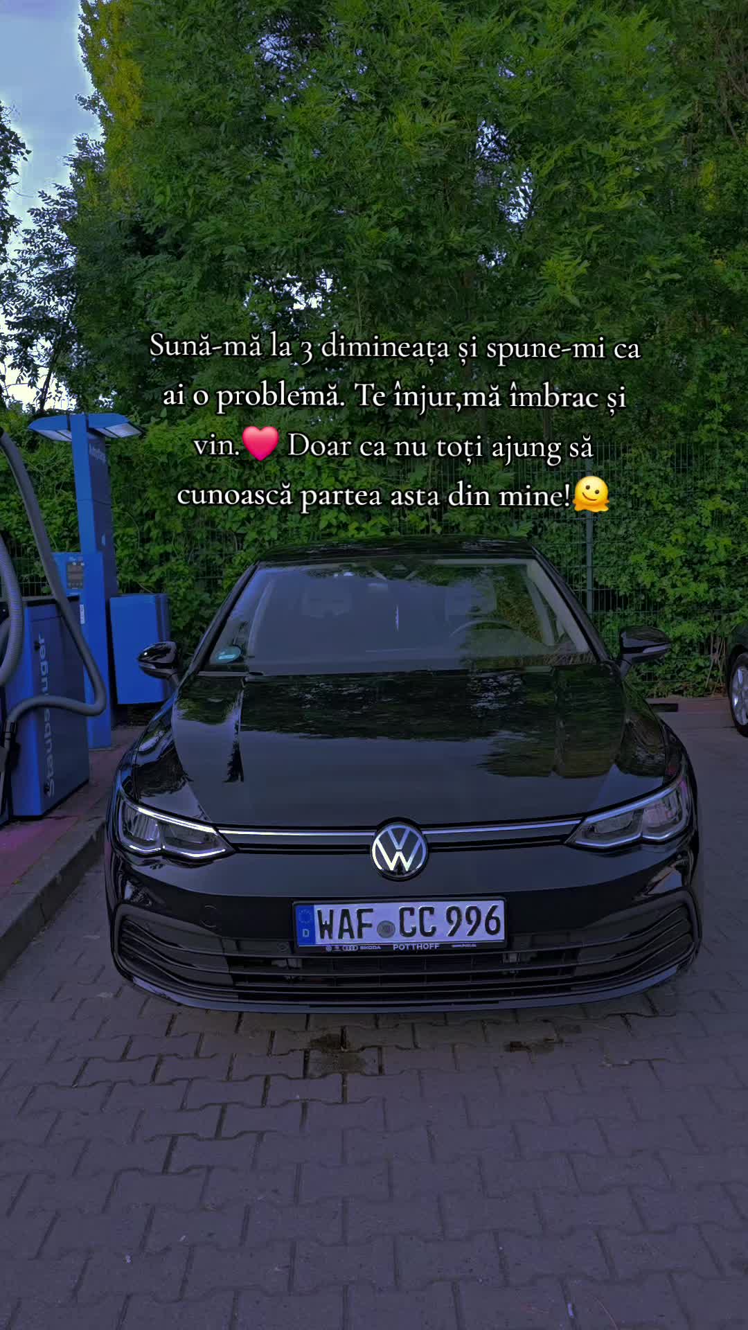 @George Cristian✅️