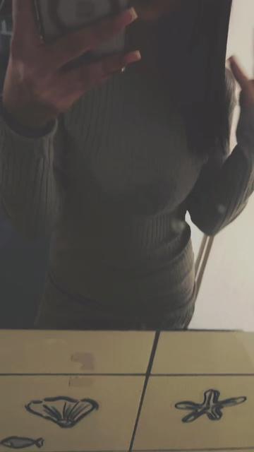 @๐’๐ ๐ ๐ ๐ ๐๐งฟ