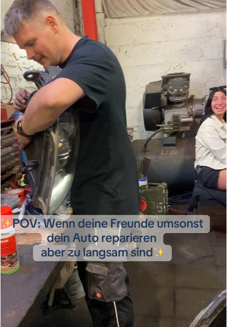 @Sina Nestler