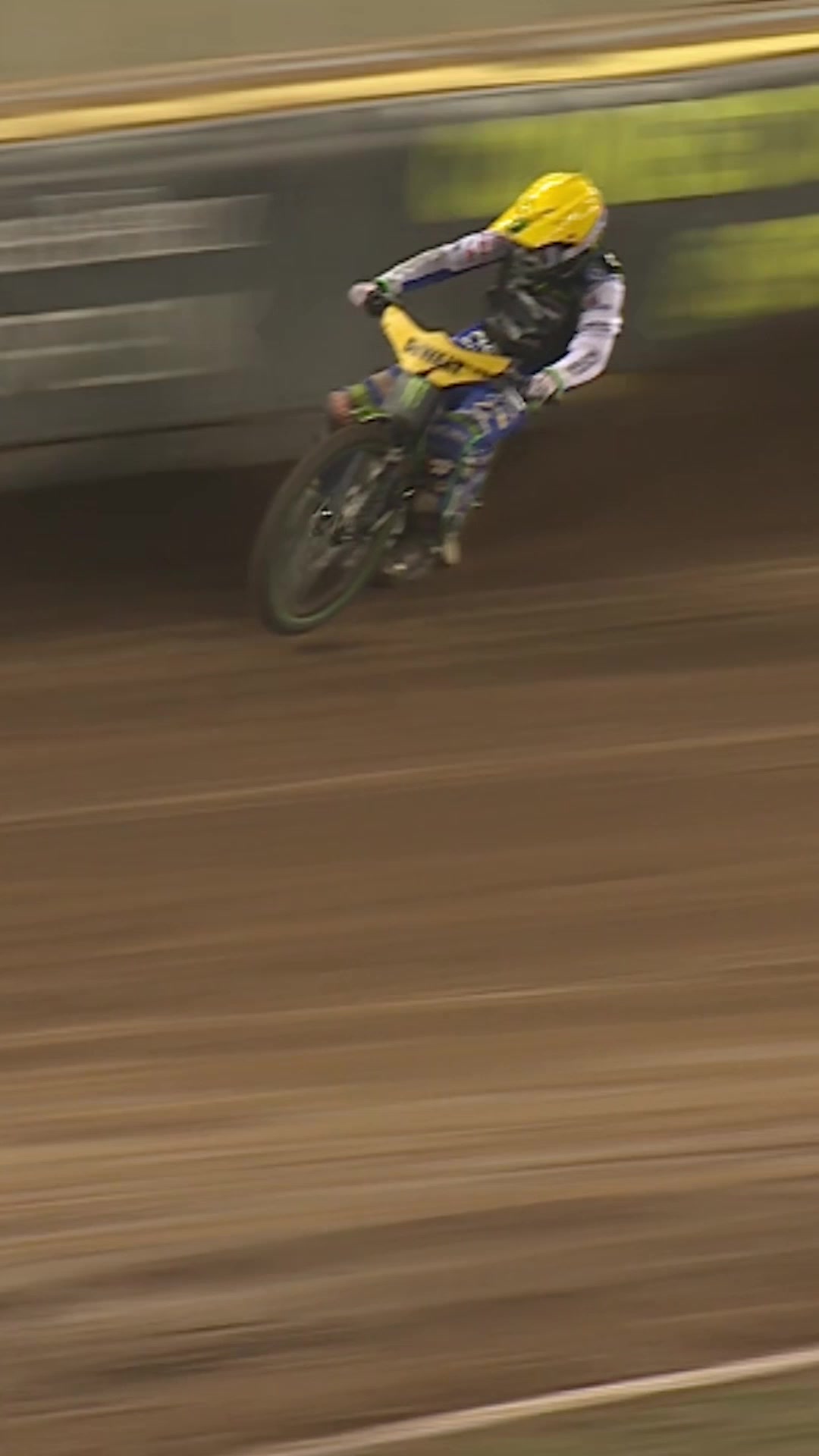 @FIM Speedway Grand Prix