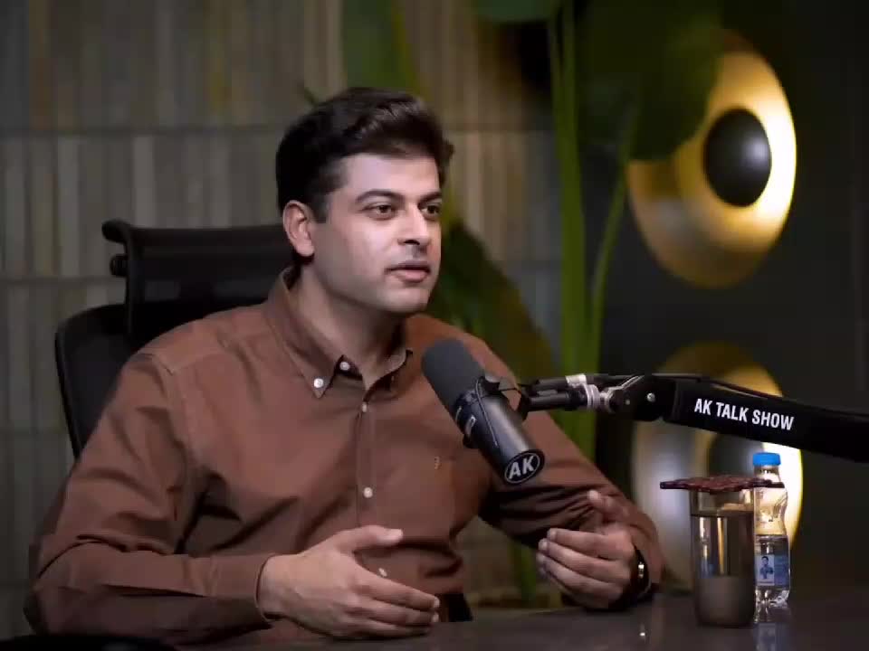 @Anmol kwatra