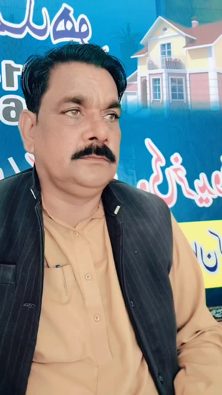 @Sohail Sidhu