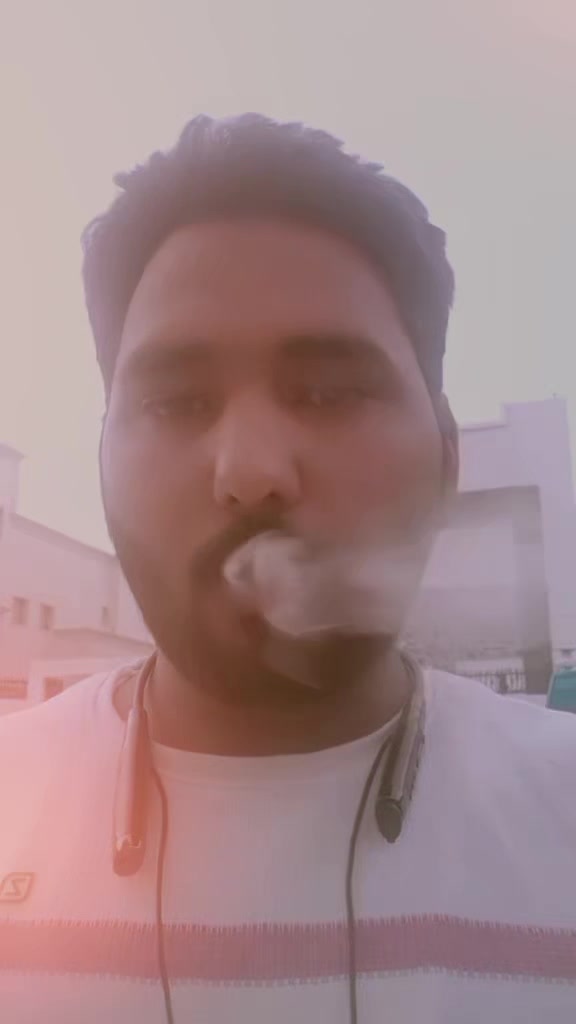 @Sultan Shaikh