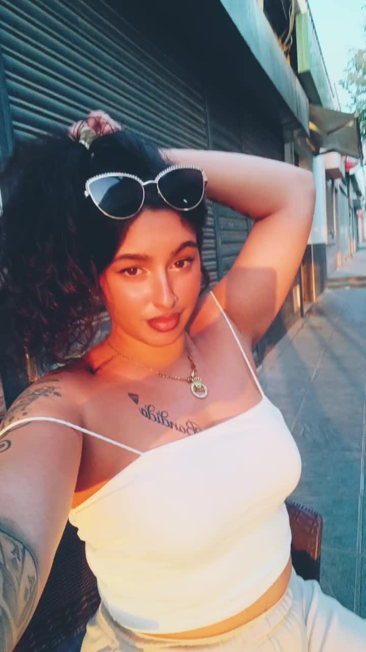 @yumaracamachoo