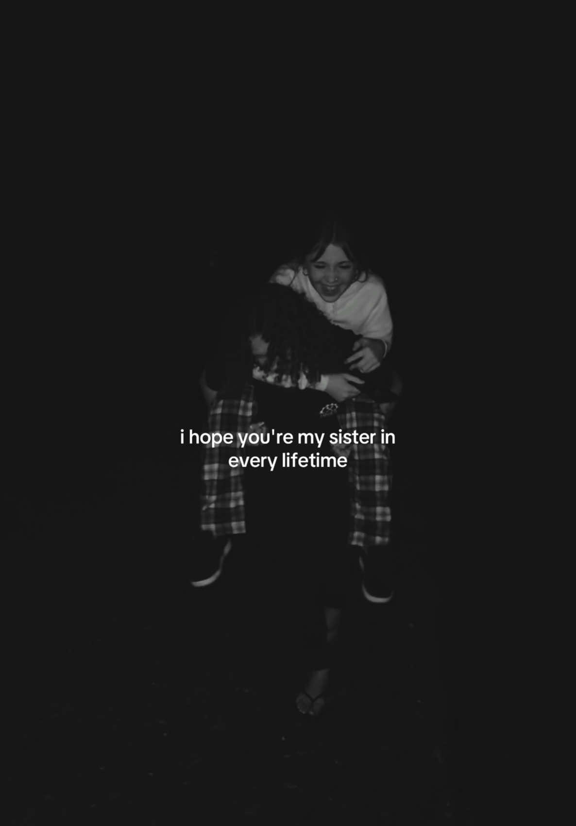 @lehya paige