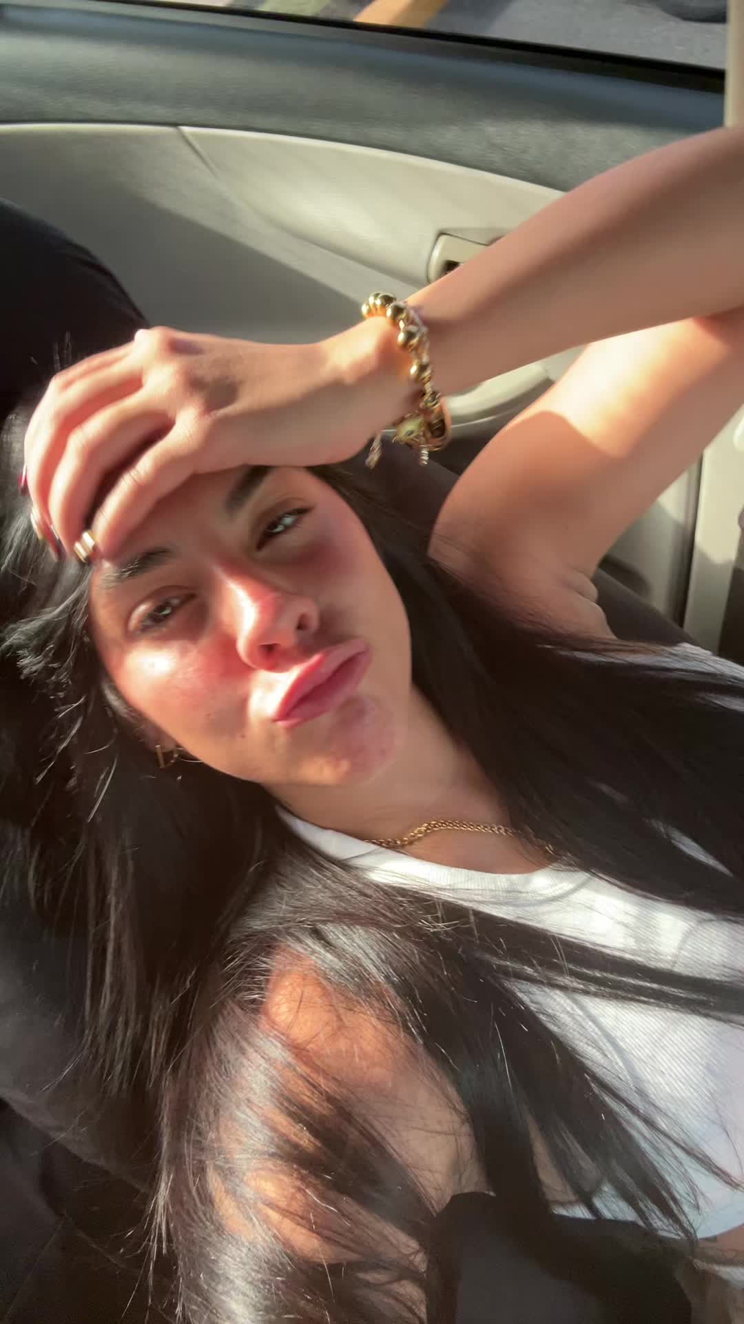 @laluguito